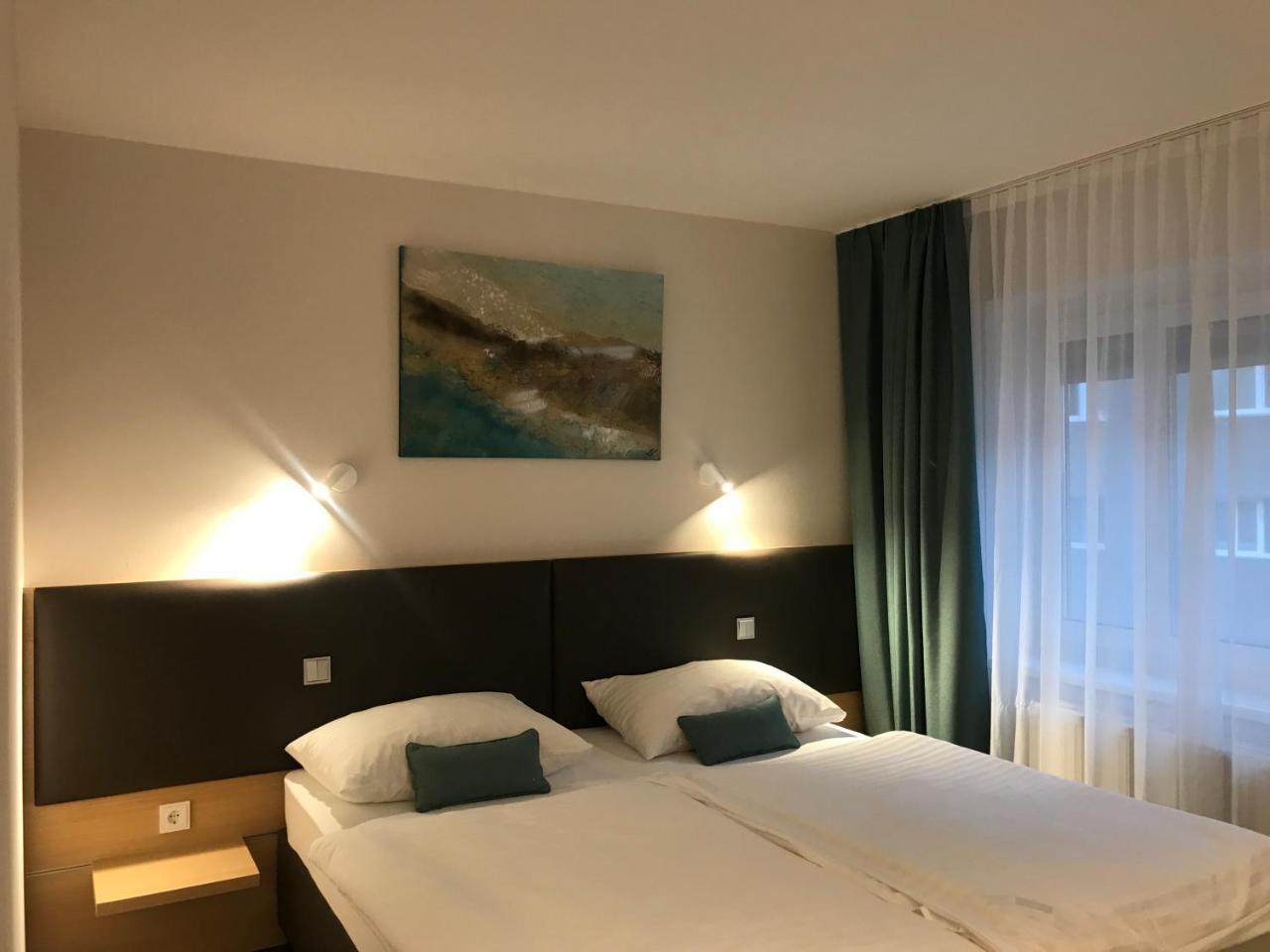Hotel-Gasthof Graf Sankt Poelten Esterno foto